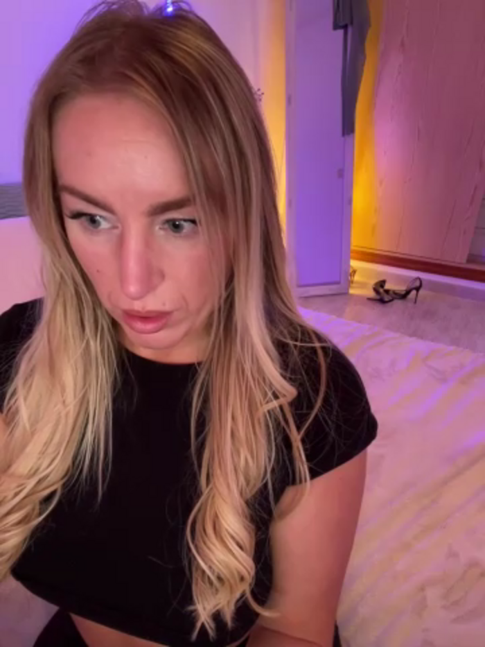 ChristinaSiemone