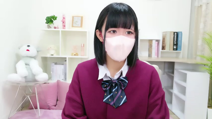 Coco_Cute