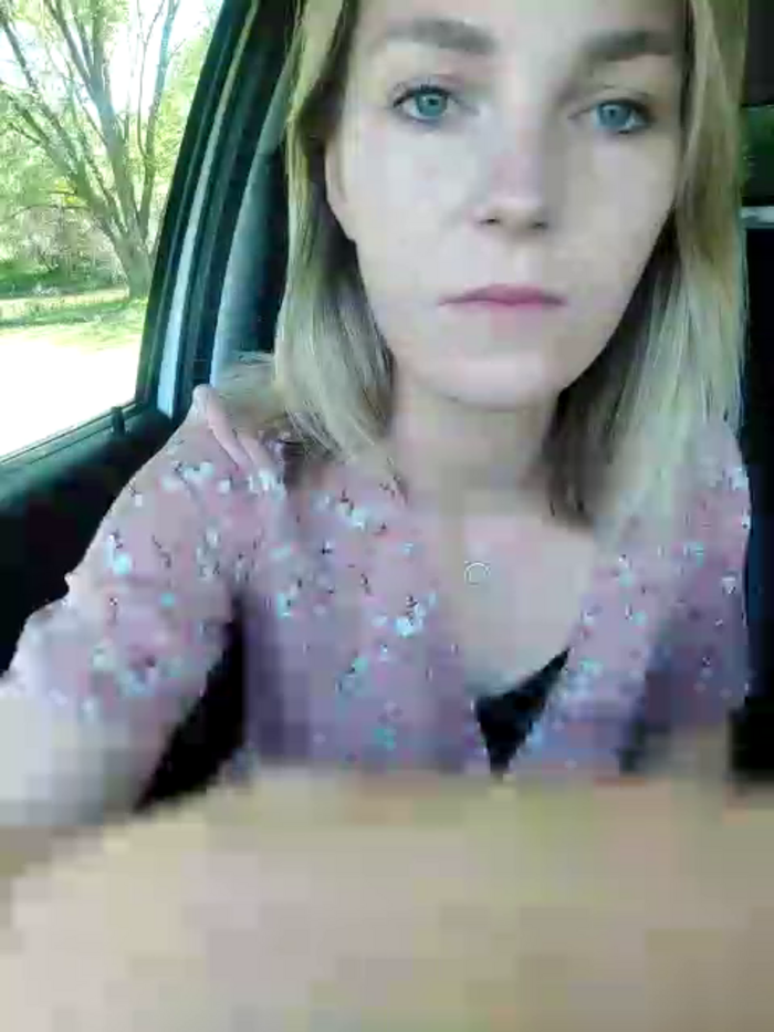 Crazy_lady69
