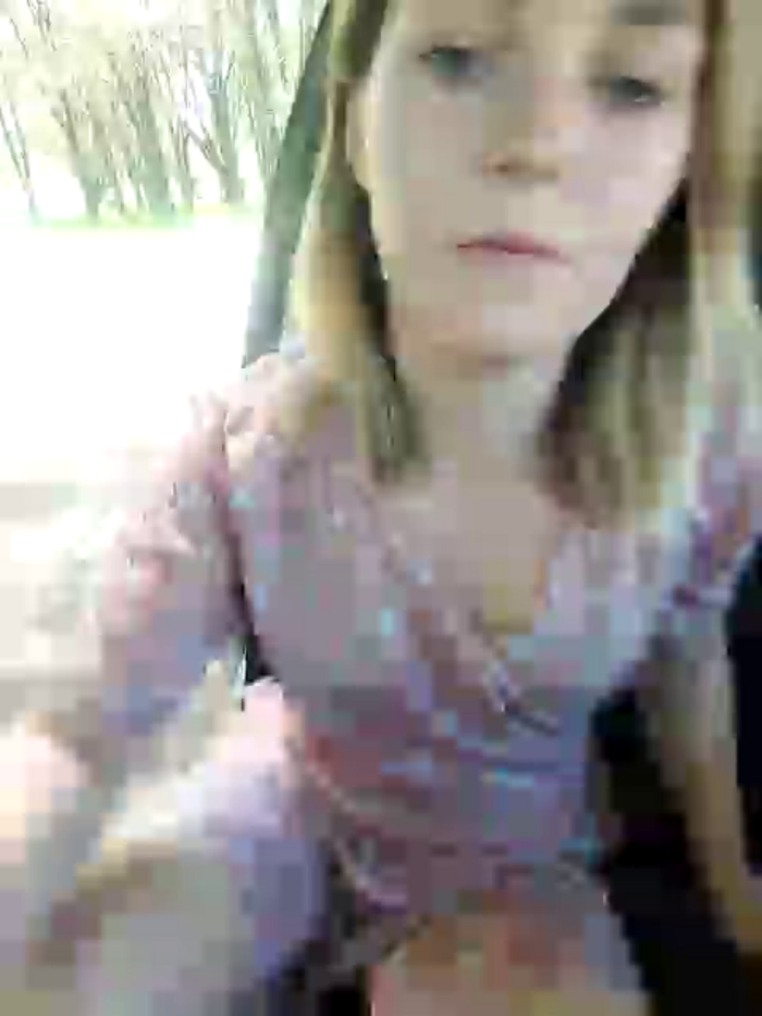 Crazy_lady69