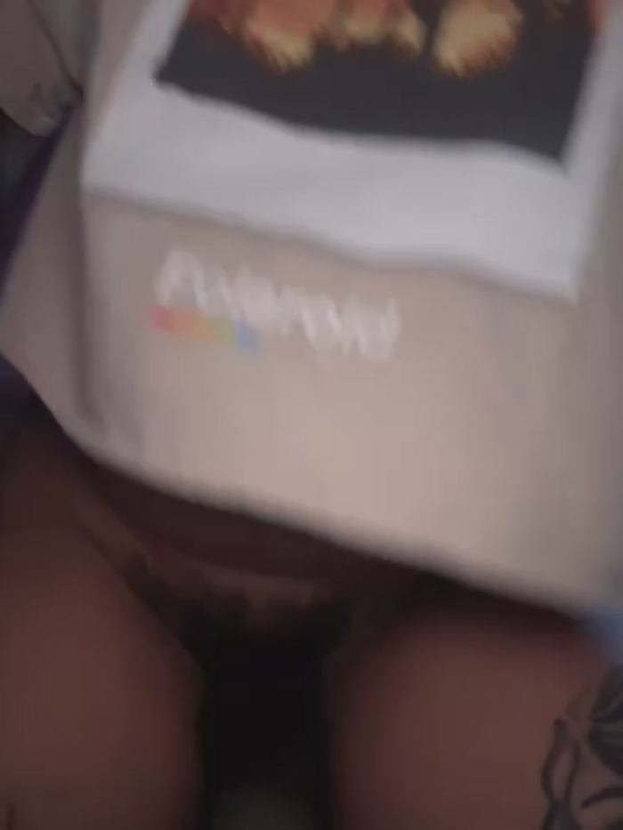 CrownedNyaries