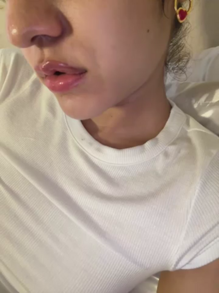 CuteeRose