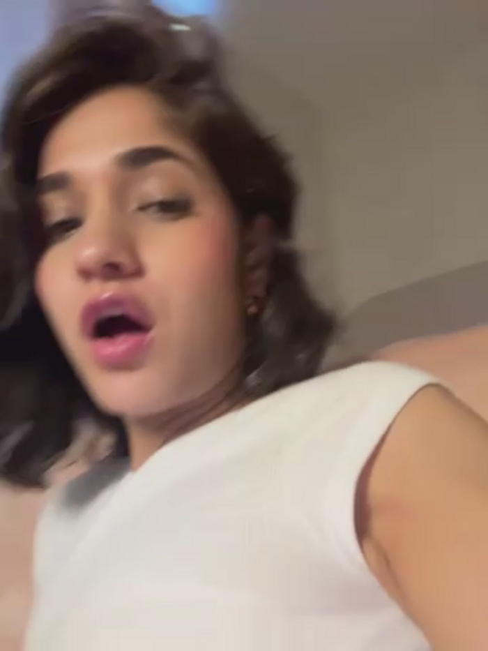CuteeRose