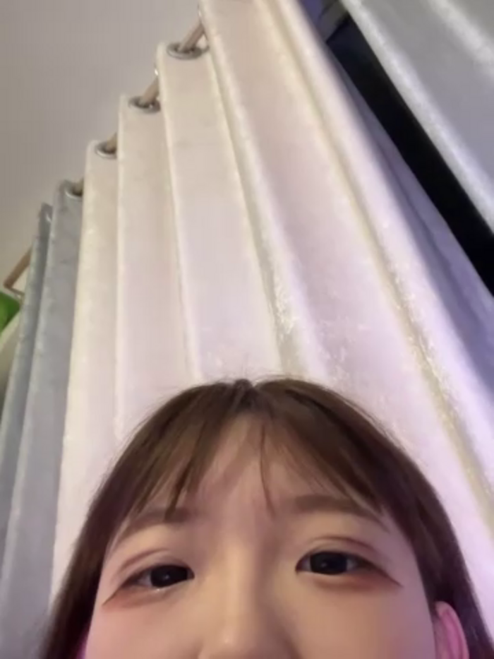 D-033