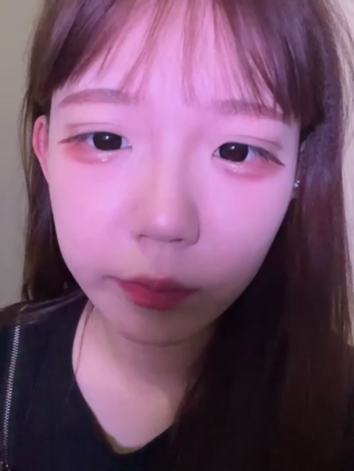 D-033