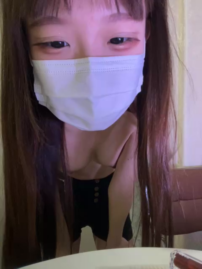 D-033