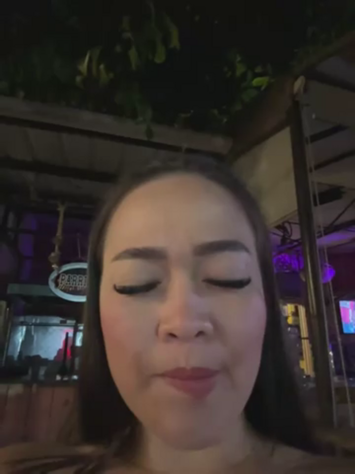 Danielavegax