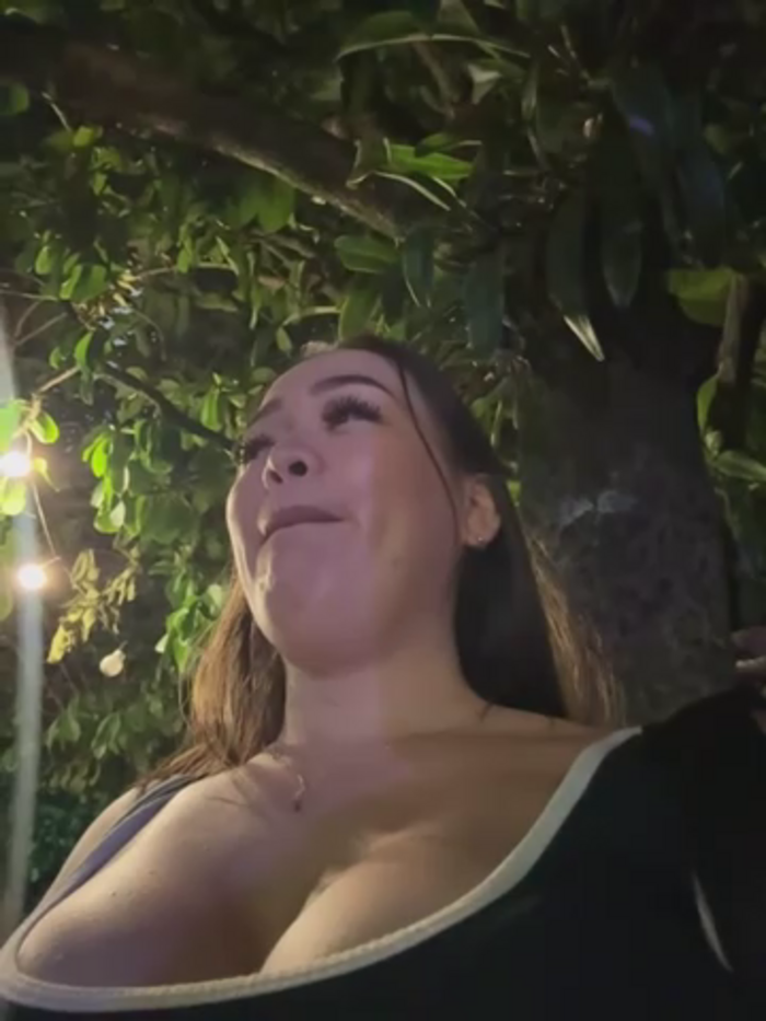 Danielavegax