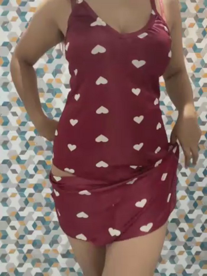 DesiZoya