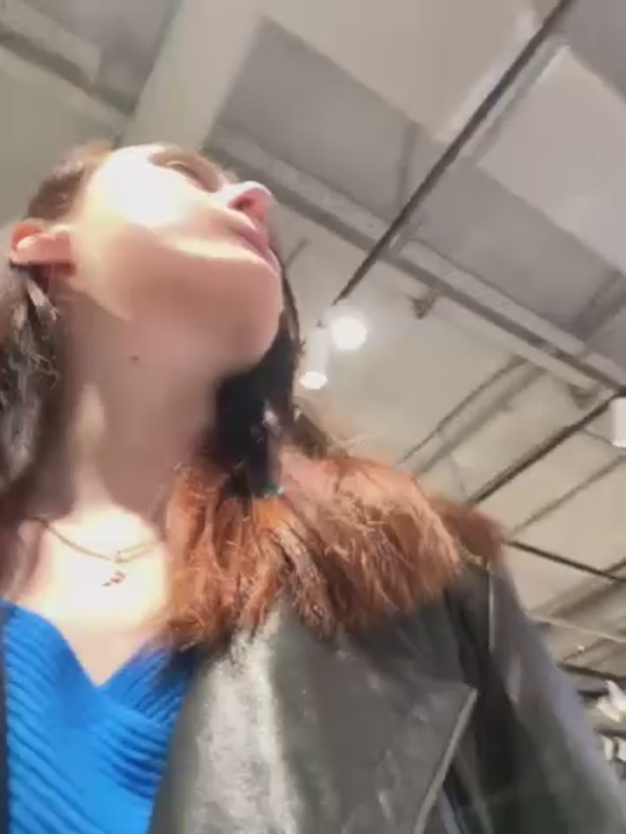 Dina_Tease
