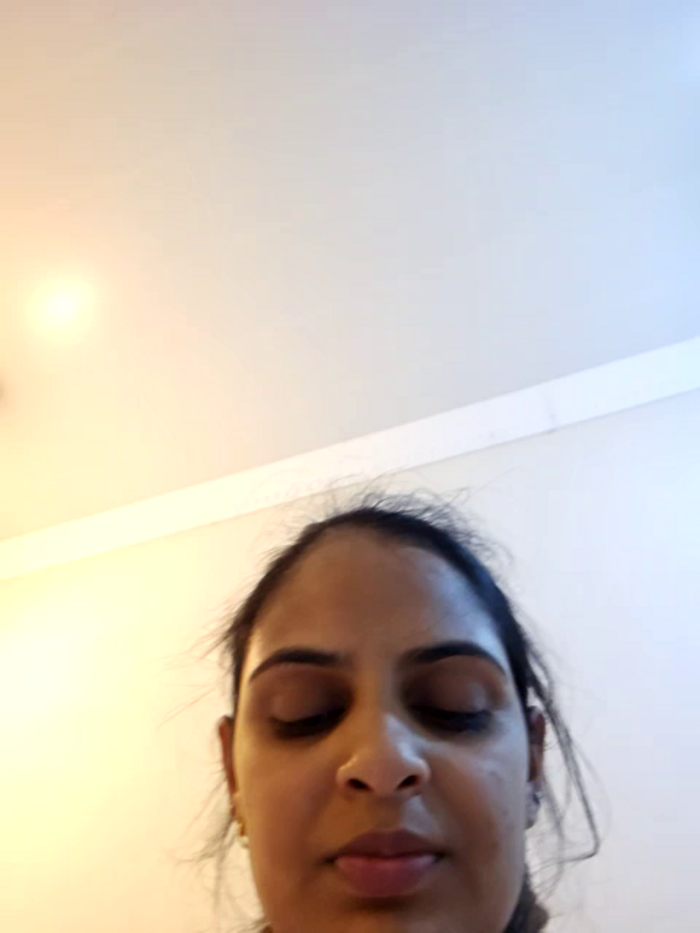 DirtySnowball69