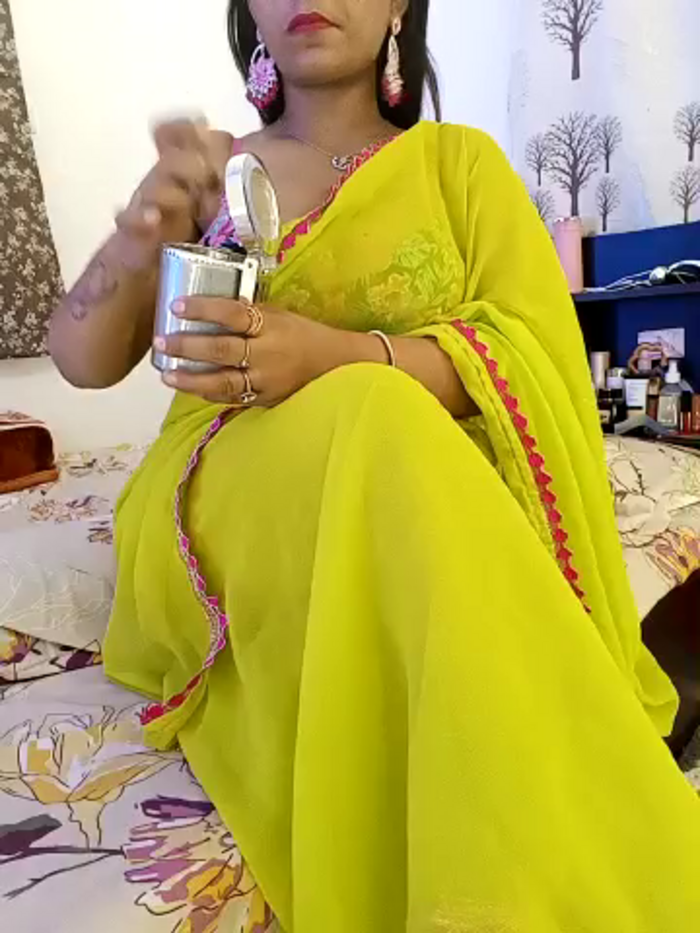 Divya_girl
