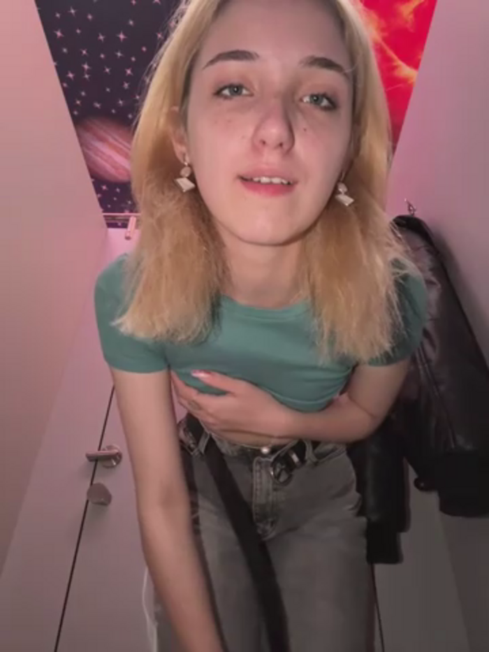 DollyTall