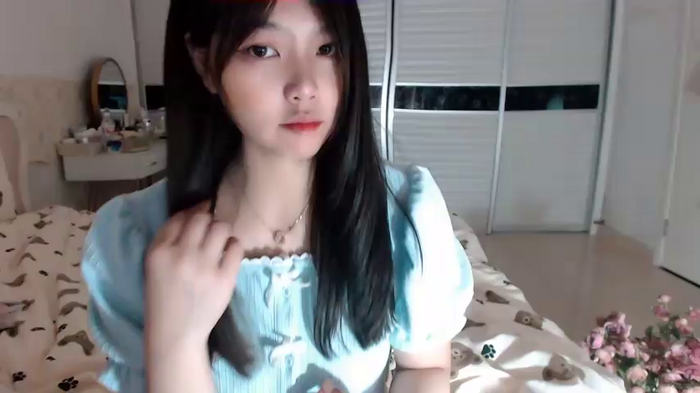 Dou-Yayaya