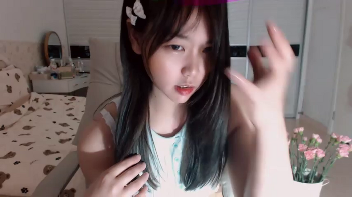 Dou-Yayaya