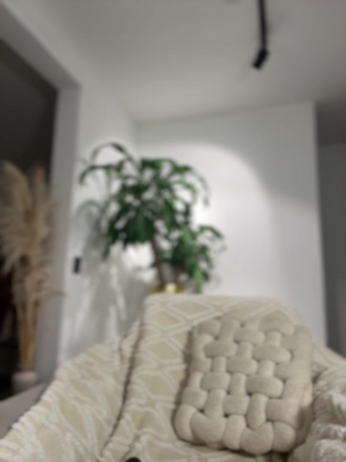 EllaSanz_