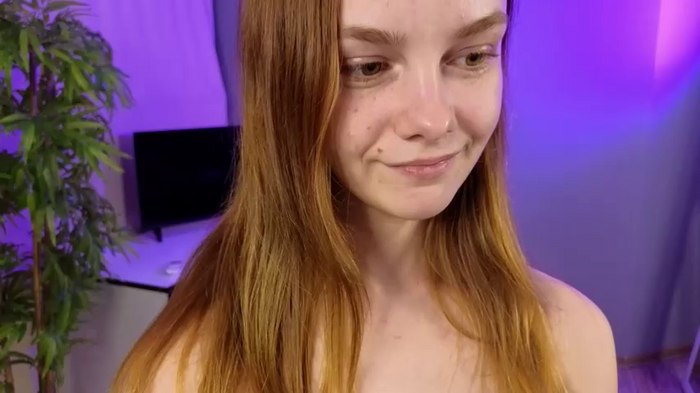 Ellie_Fors