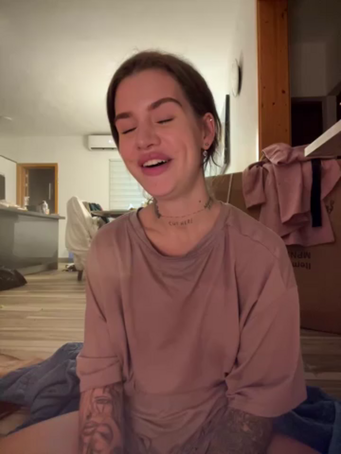 EmiliaCatalina