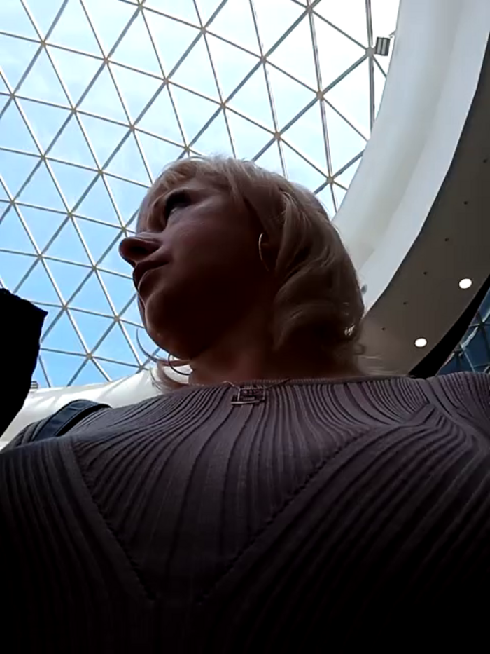 EmilyFanks