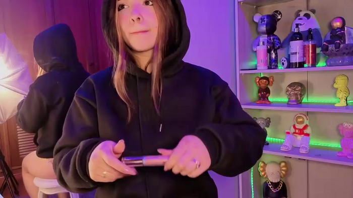 EmilyMiller_