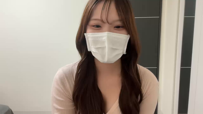 Erika95