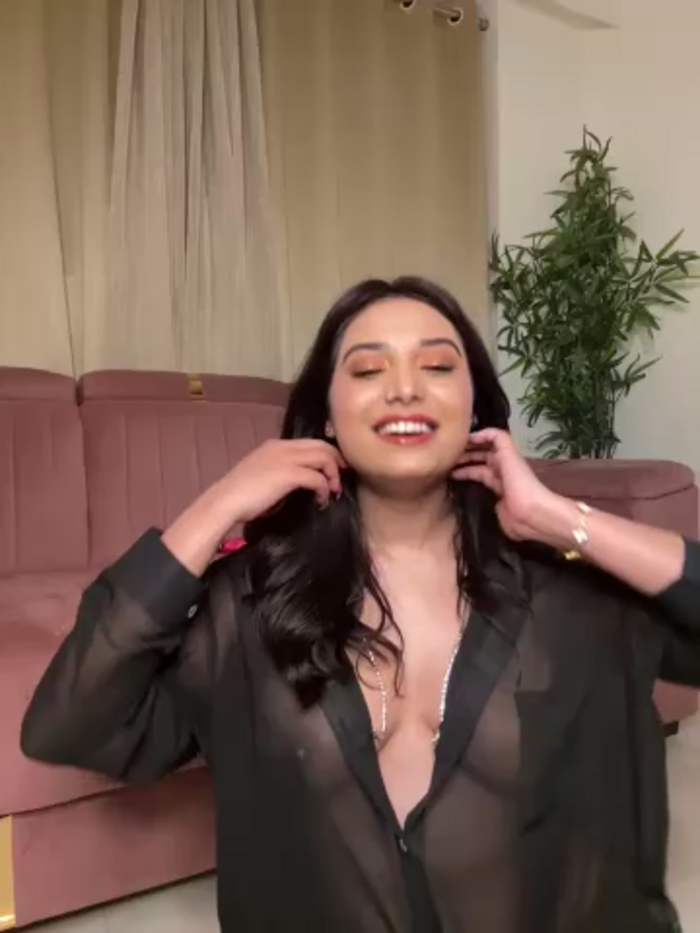 Evequinn