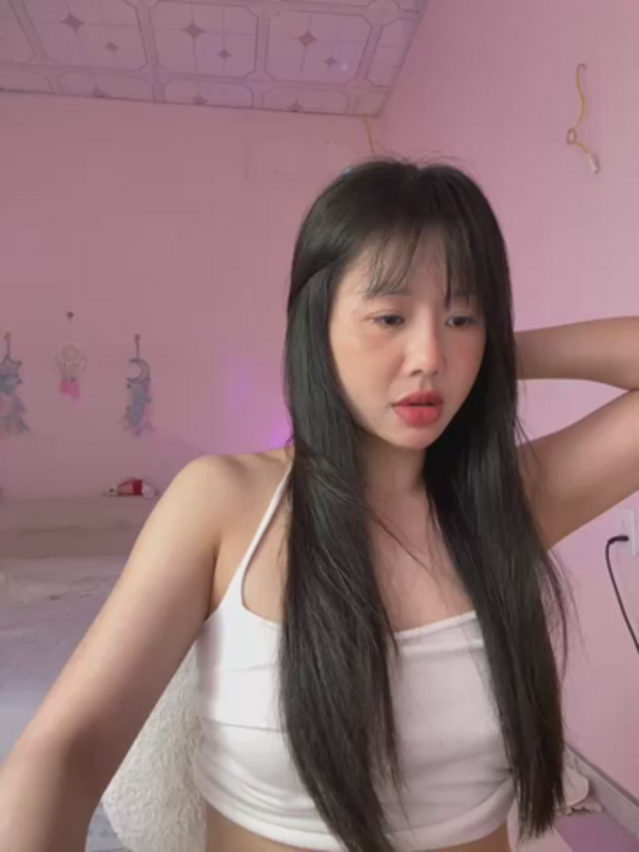 Hello_nani