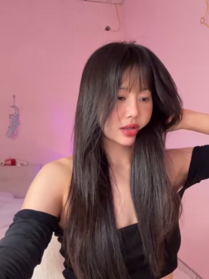 Hello_nani