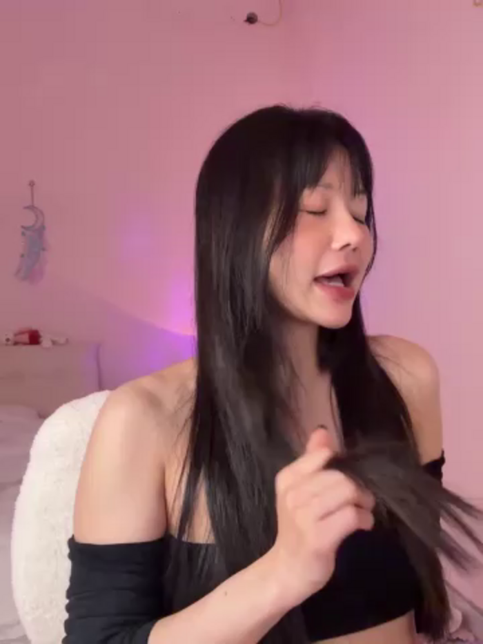 Hello_nani