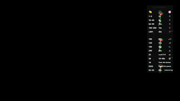 HijabiMilf