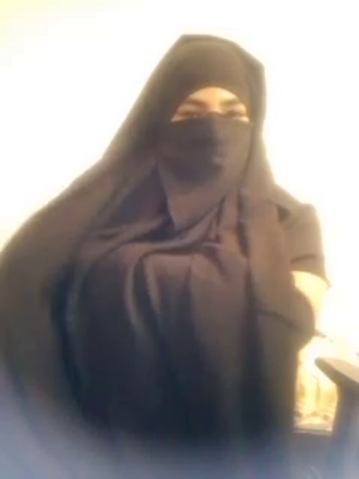 Hijabi_HotGirls