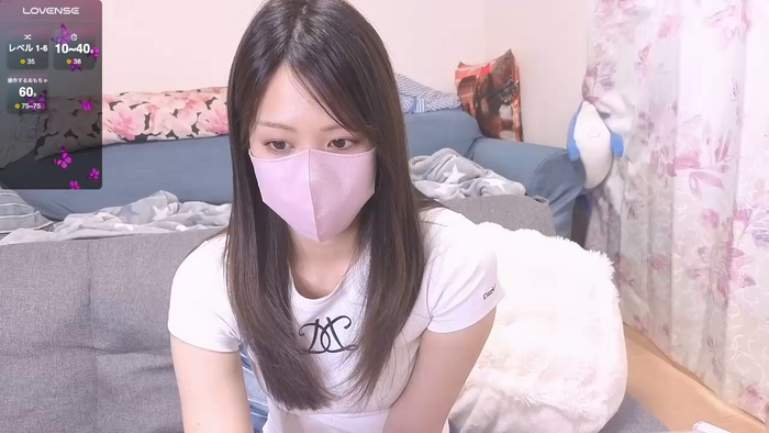 Hinachan_Live777