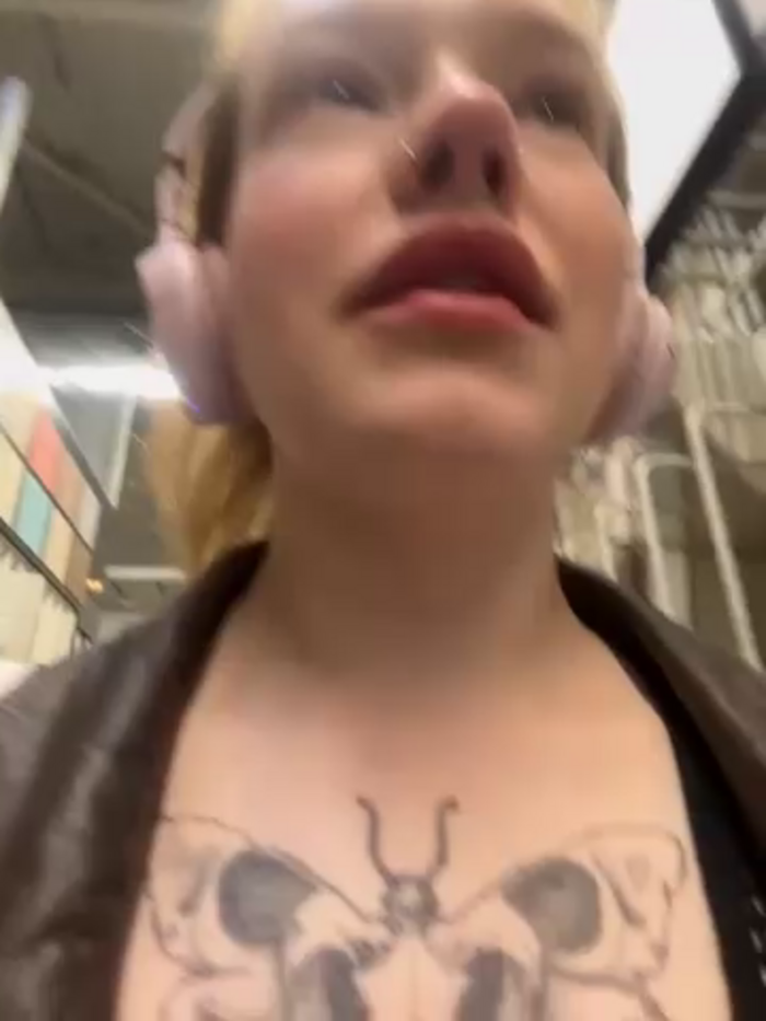 Honey___Hot