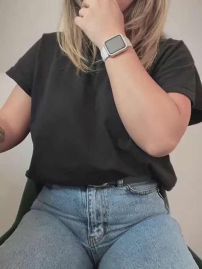 HotXMom