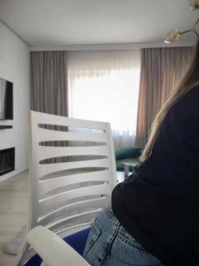 HotXMom