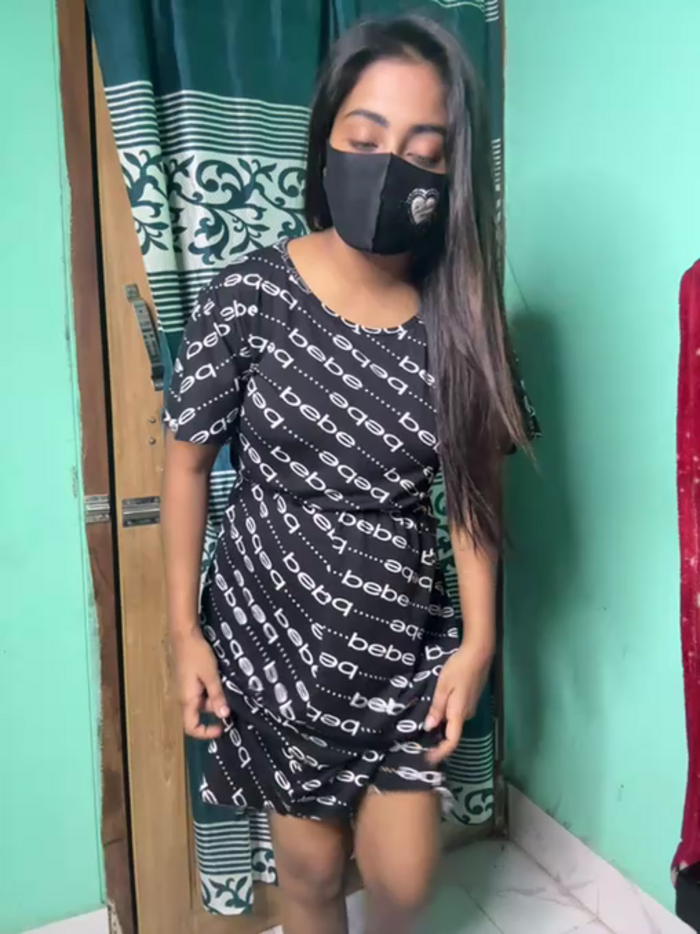 Hotty_Pinky99