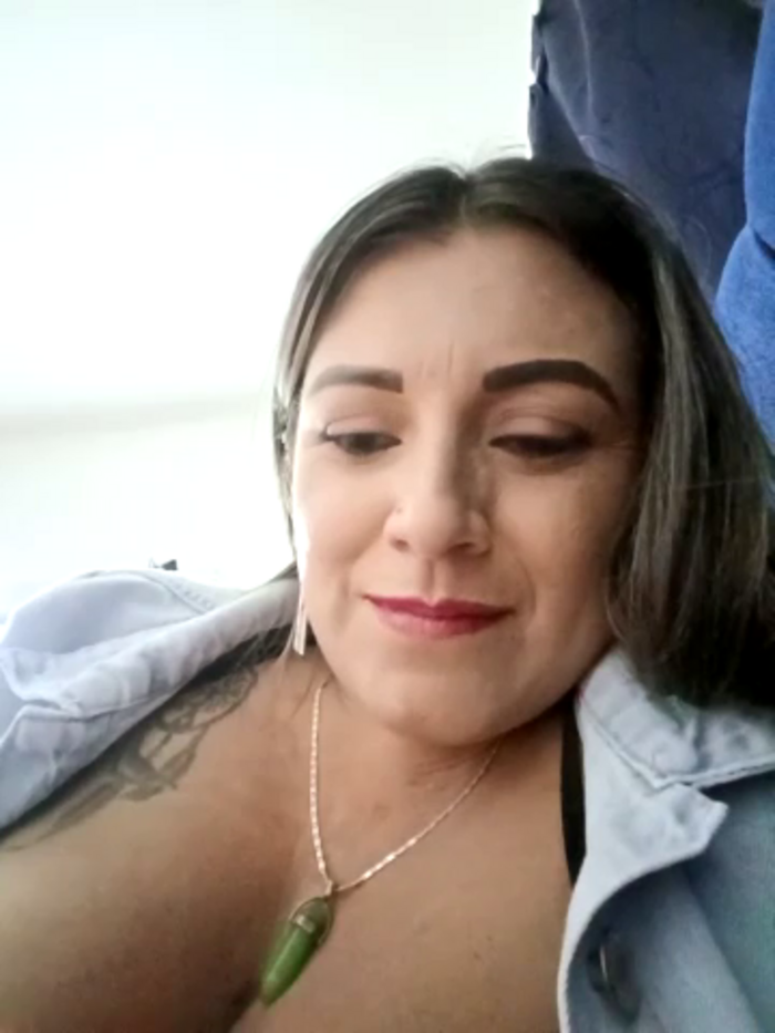 Isabellaa_Garcia_