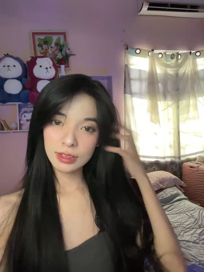 James_kun