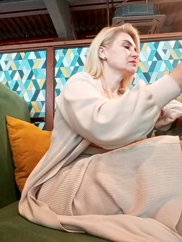 JennyOMay