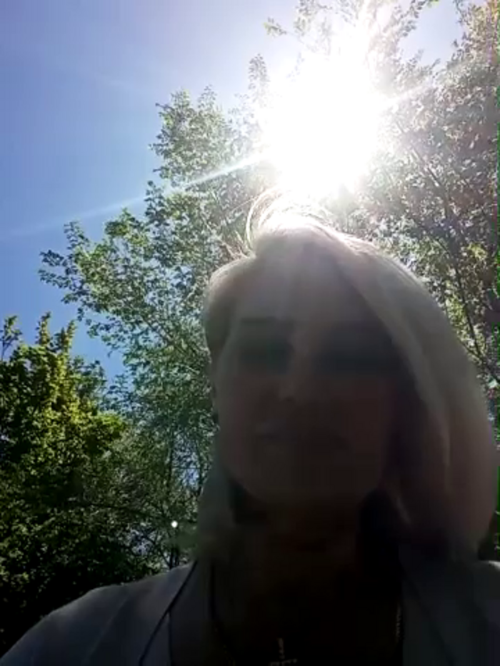 JennyOMay