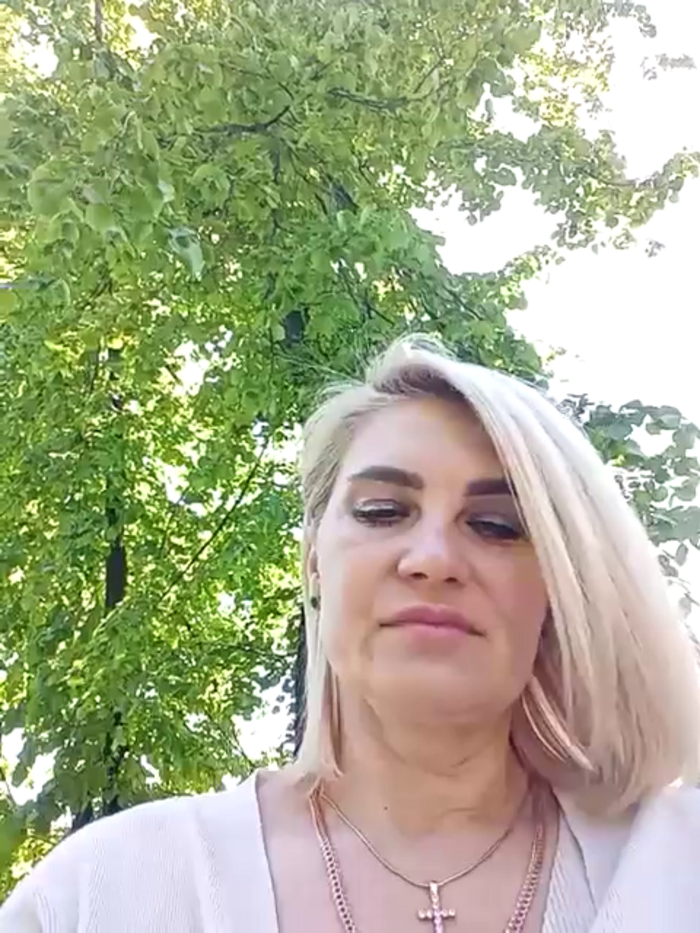 JennyOMay