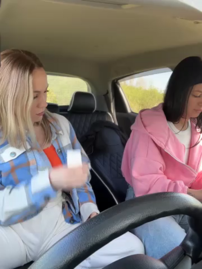 JulliaVegas