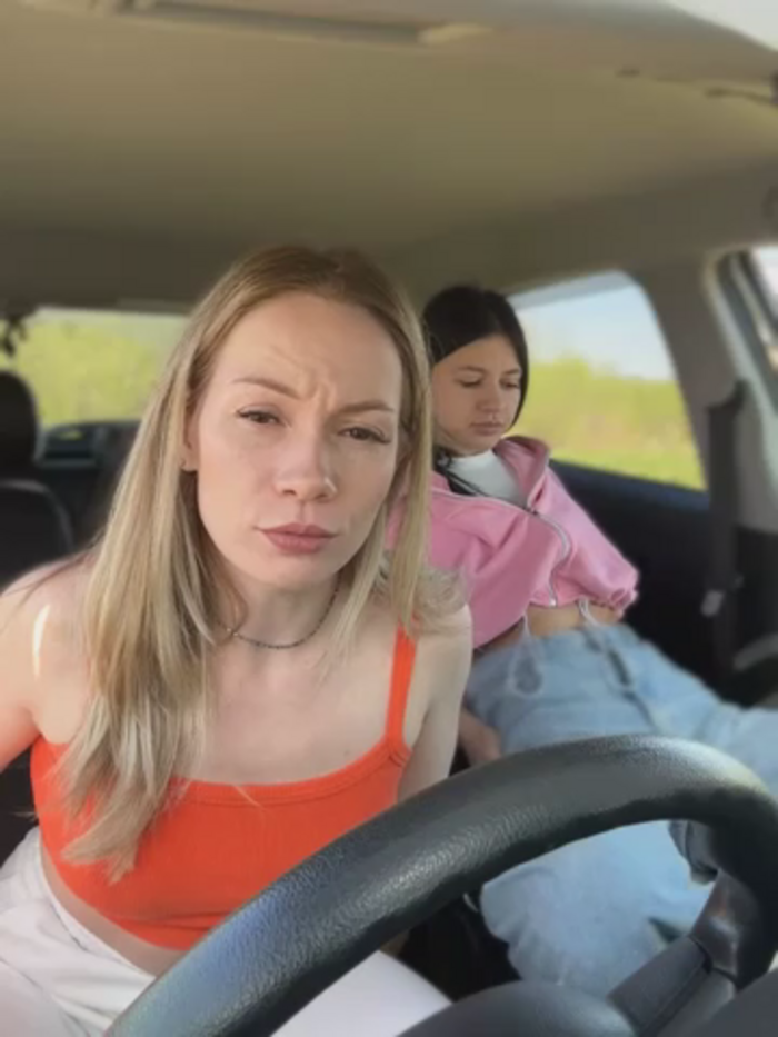 JulliaVegas