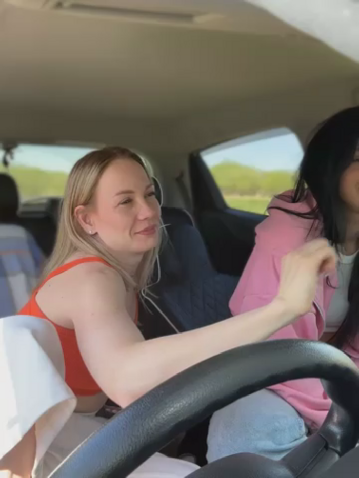 JulliaVegas