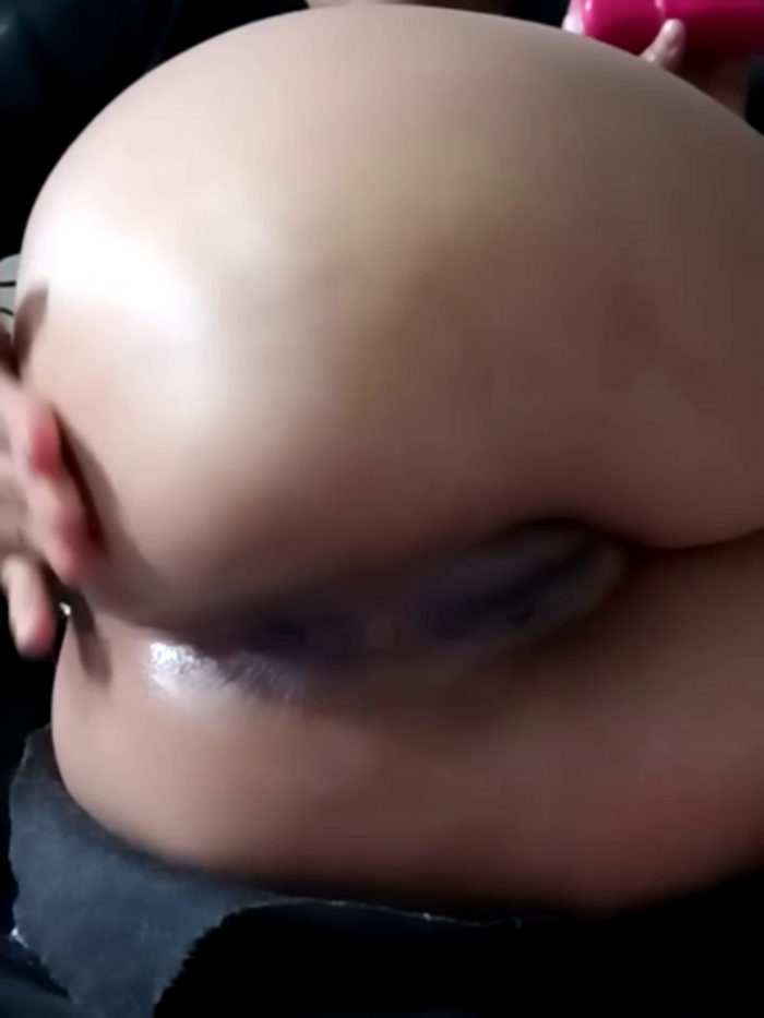 Kaira69