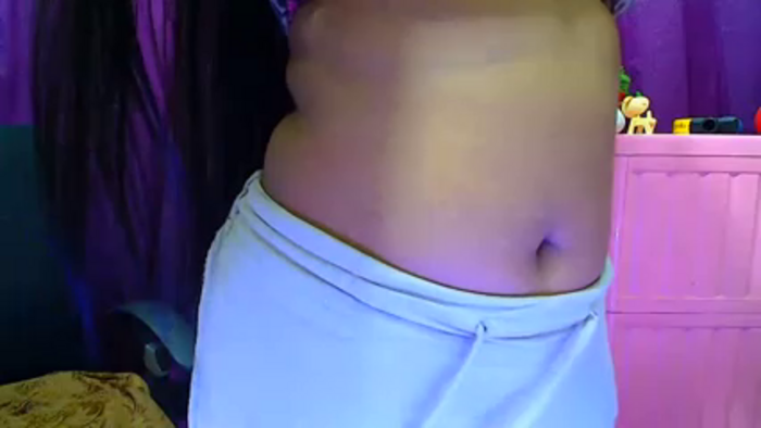 Kashish_11