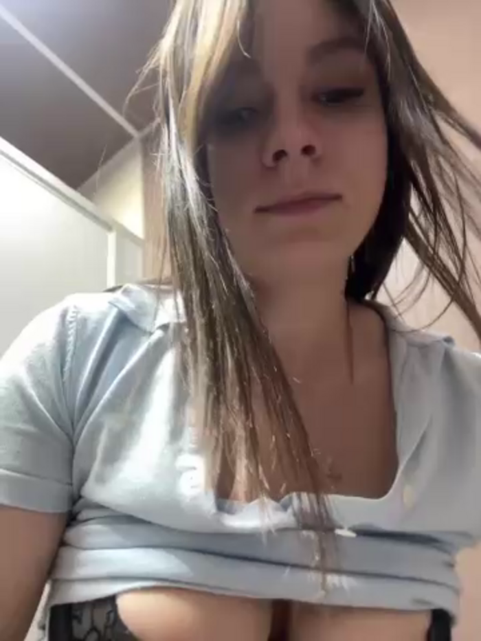 Katya_Katysha