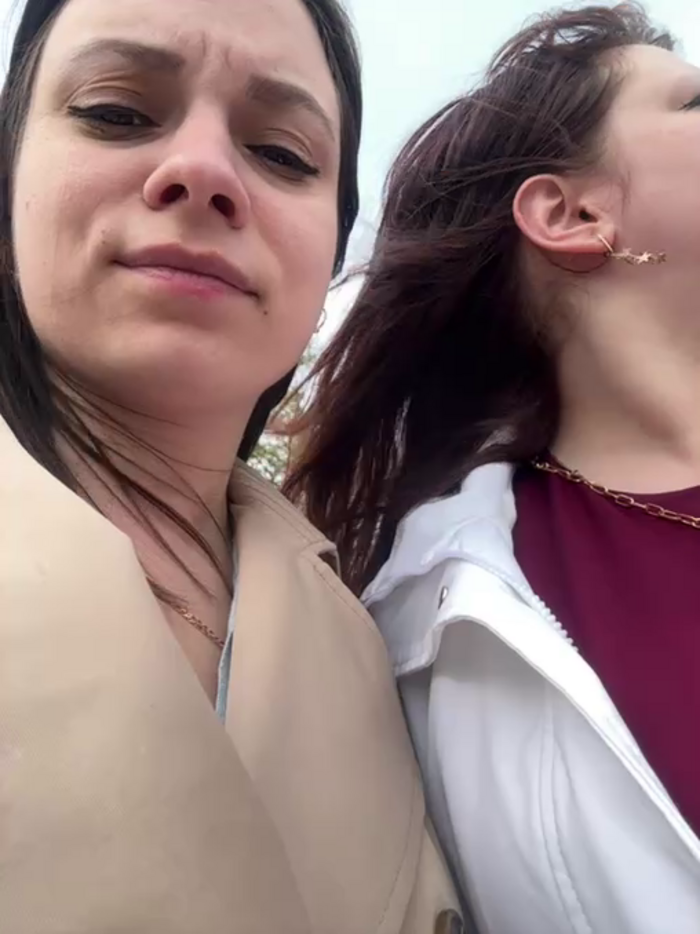 Katya_Katysha