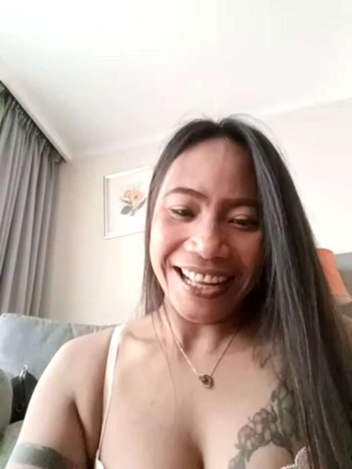 KinkyKit_May