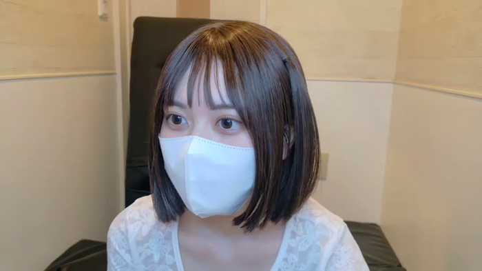 Konocha_oo